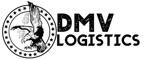 DMV Logistics