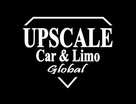 Upscale Car & Limo