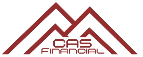 CAS FINANCIAL
