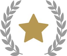Premier Award
