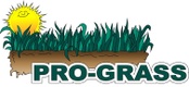 Pro-Grass Sod