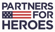 Partners For Heroes