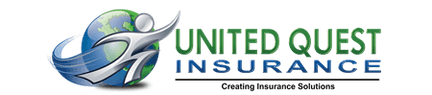 United Quest Insurance, Inc.