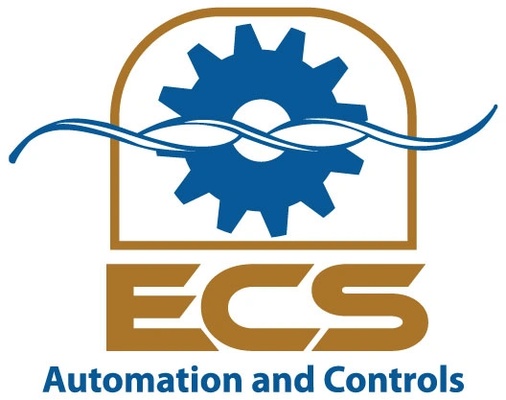 ECS Automation and Controls