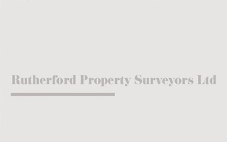 Rutherford Property Surveyors Ltd