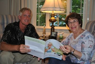 Complete Review and Assesment of your Medicare Supplement Needs