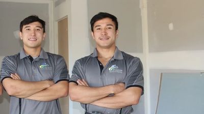 Professional Gib Fixers and Plasterers in Waikato Region. Waikato Fixing Ltd.