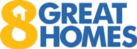 Partner with 8Great Homes and Waikato Fixing for top-notch gib fixing and plastering services in the