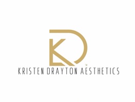 Kristen Drayton Aesthetics
