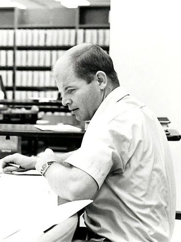 Michel L. Call Obituary - Salt Lake City Utah - Inspired Funeral Home - Geneologist-Orem-Utah