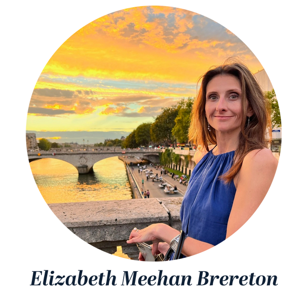 Elizabeth Meehan Brereton Obituary - Salt Lake City Utah - Utah Obituaries - Elizabeth M. Brereton