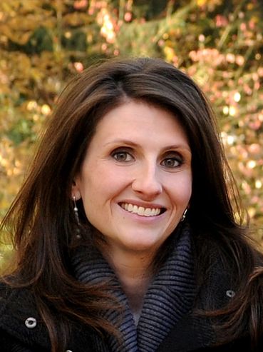 Elizabeth Meehan Brereton Obituary - Salt Lake City Utah - Utah Obituaries - Elizabeth M. Brereton