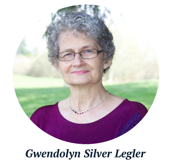 Gwendolyn Silver Legler Obituary Utah - Obituaries Salt Lake City - Obituaries Park City
