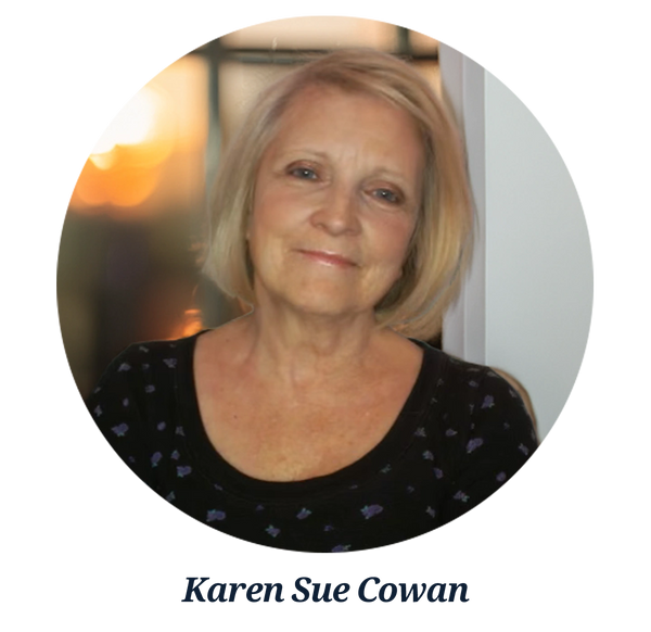 Karen Sue Cowan Obituary - Salt Lake City, Utah - Inspired Funeral Home
