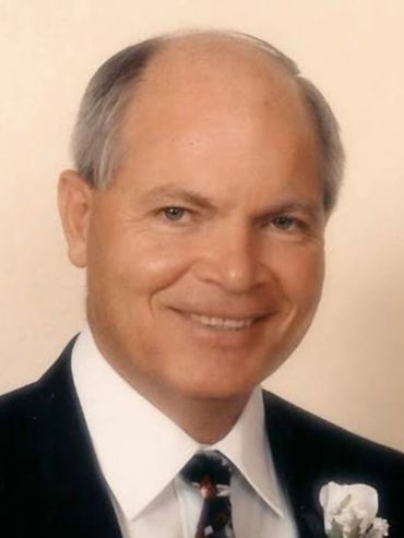 Michel L. Call Obituary - Salt Lake City Utah - Inspired Funeral Home-1994