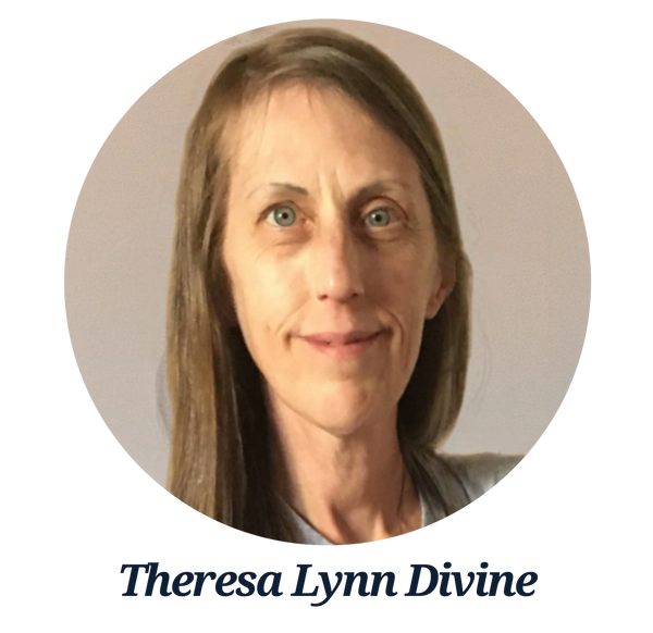 Teresa Lynn Divine Obituary - Inspired Funeral Home - Obituary Salt Lake City - Utah Funeral Tribute