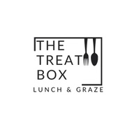 The Treat Box Kitchen 