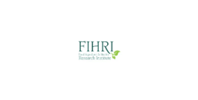 Food Ingredient and Health Research Institute