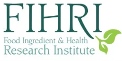 Food integrant and health research institute
