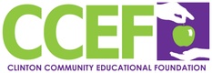 Clinton Community Educational Foundation