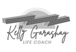 Kelly Garashay