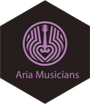 Aria Musicians