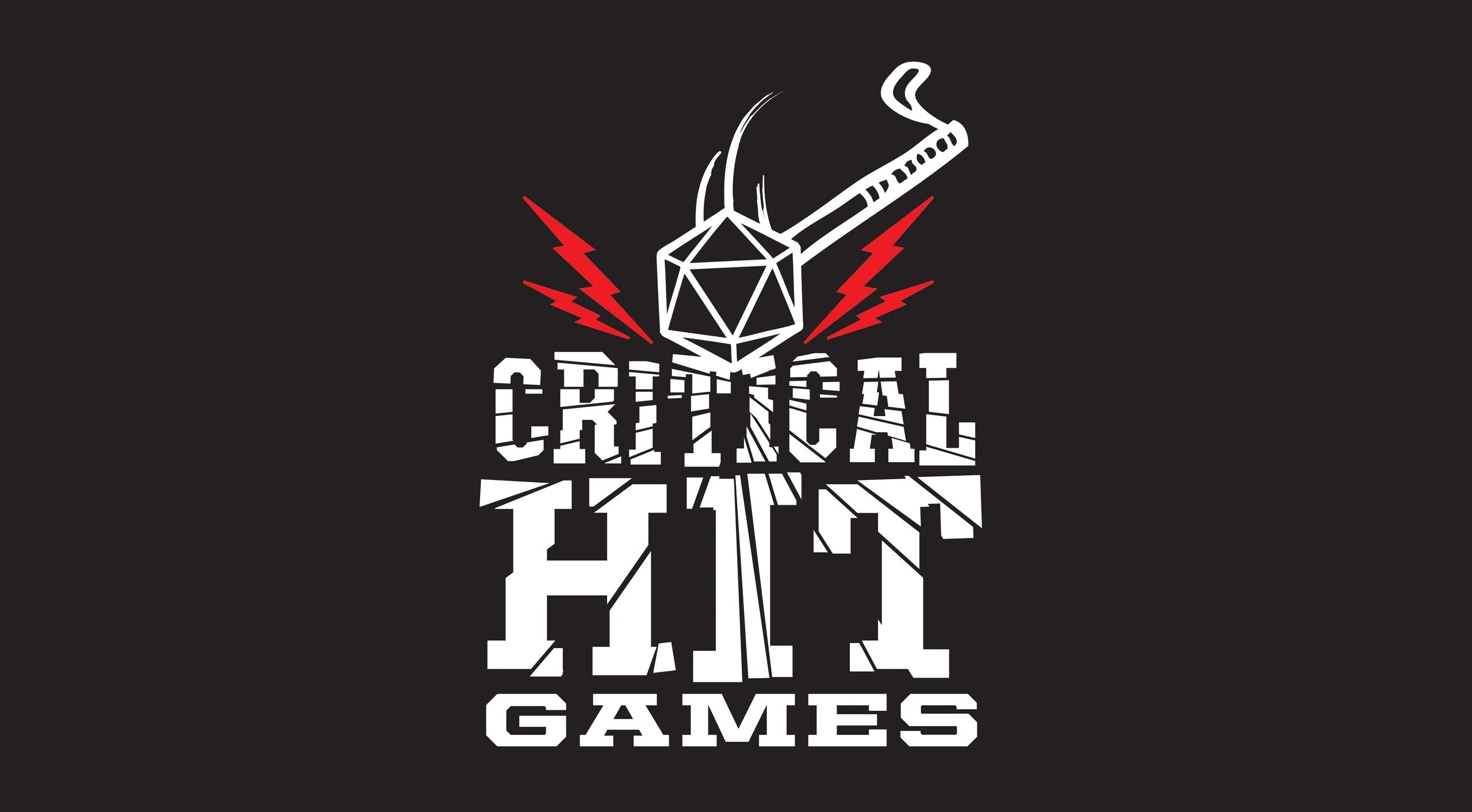 Critical Hit Games in Cleveland, Ohio