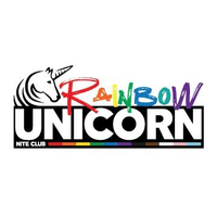 Rainbow Unicorn NiteClub & Event Hall