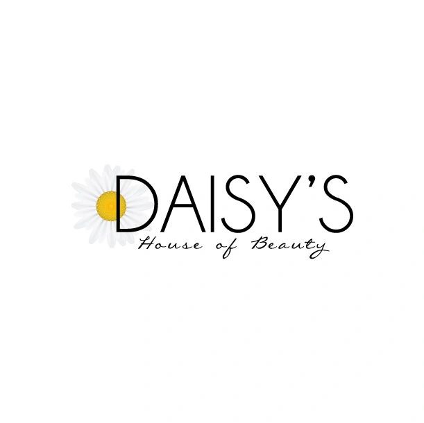 Daisy's House of Beauty