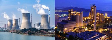 Industrial Applications