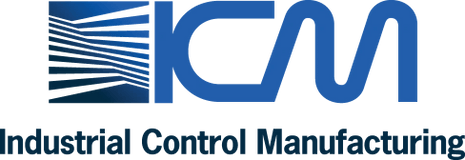 Industrial Control Manufacturing