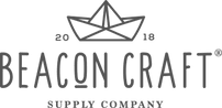 Beacon Craft Inc.