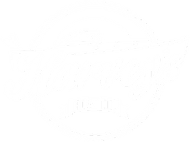/Users/harveys/Desktop/Harvey's Boat Co.png