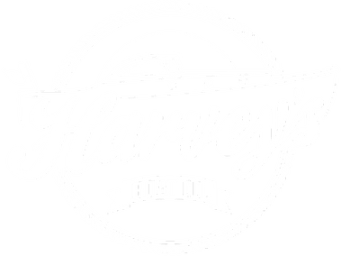 /Users/harveys/Desktop/Harvey's Boat Co.png