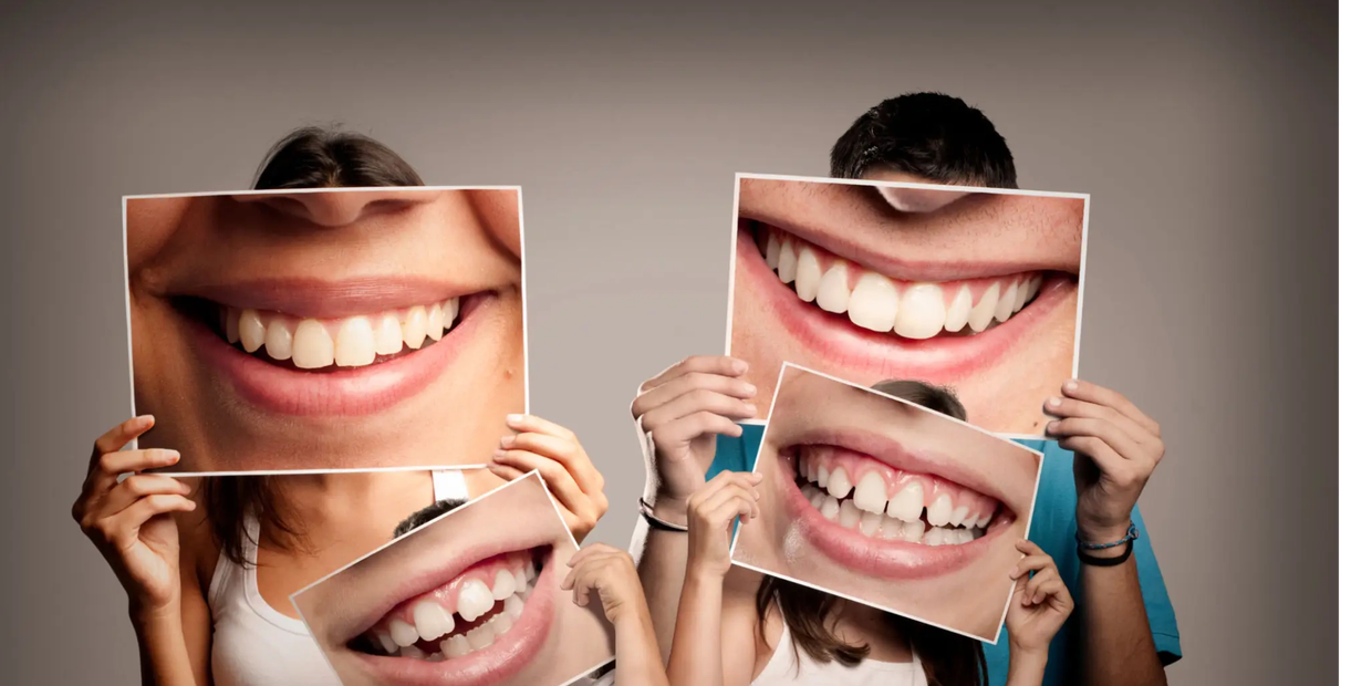 antalya endodonti uzmanı
endodonti uzmanı antalya
antalya kanal tedavi uzmanı
antalya endodonti uzm
