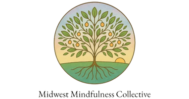 Midwest Mindfulness Collective