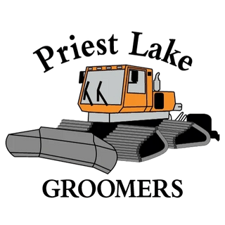 Priest Lake Groomers