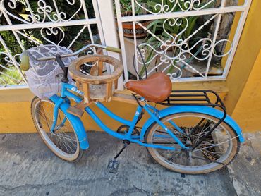 Traveling with kids: Family road trip through Mexico's Yucatan peninsula