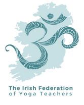 The Irish Federation of Yoga Teachers