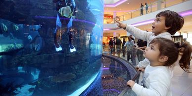 Virtual Reality in Metaverse