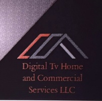 Digital TV Home and Commercial Services LLC