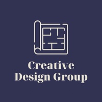 Creative Design Group 
Custom home builders 
Handyman  services 