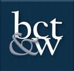 BCTW Law
