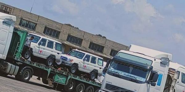 OBG Orient Bridge Group freight and shipping