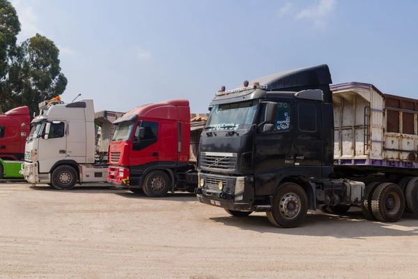 orient bridge freight forwarding international