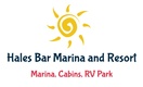 Hales Bar Marina and Resort - Guild, TN