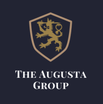 The Augusta Group