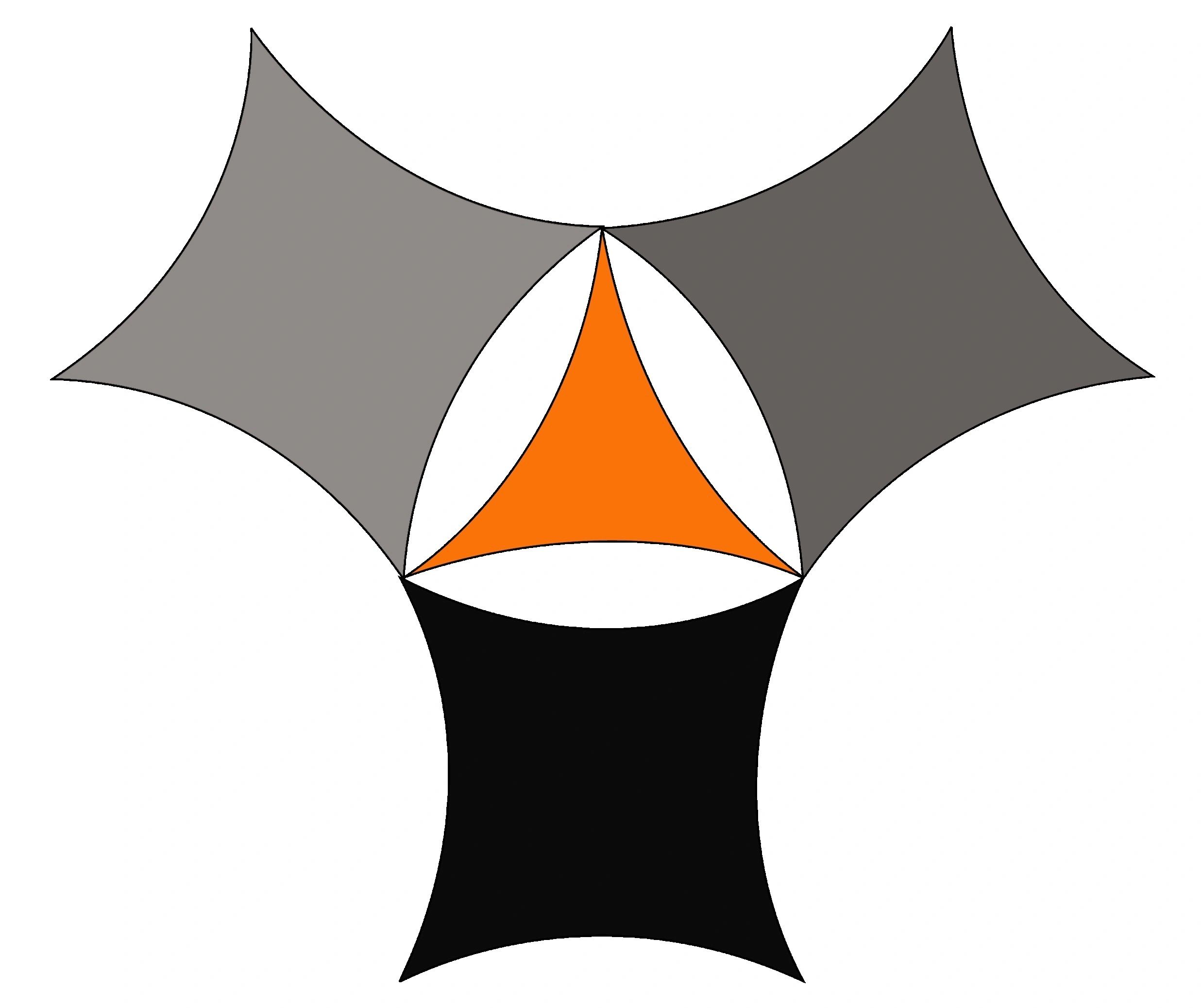 REI Shade Systems Sail Shades, Patio Covers, Sun Shade