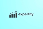 Expertify -  expanding your business