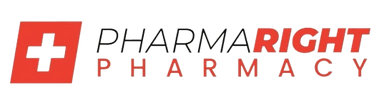 PharmaRight Timmins
